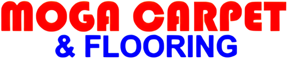 Moga Carpet & Flooring