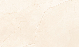 Vasto Silk