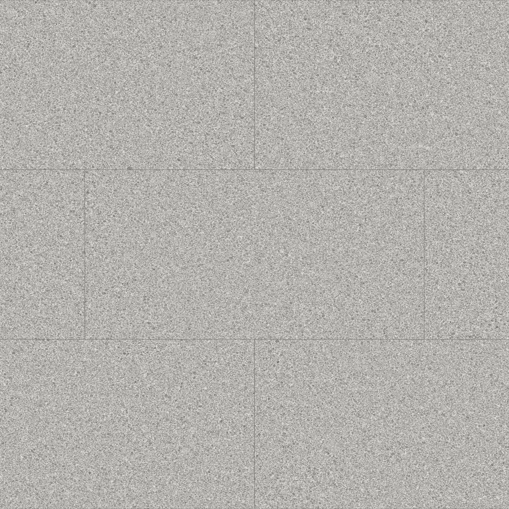 Volcanic Rock 5mm x 12 W x 24 L 20MIL Waterproof Luxury Vinyl Tile
