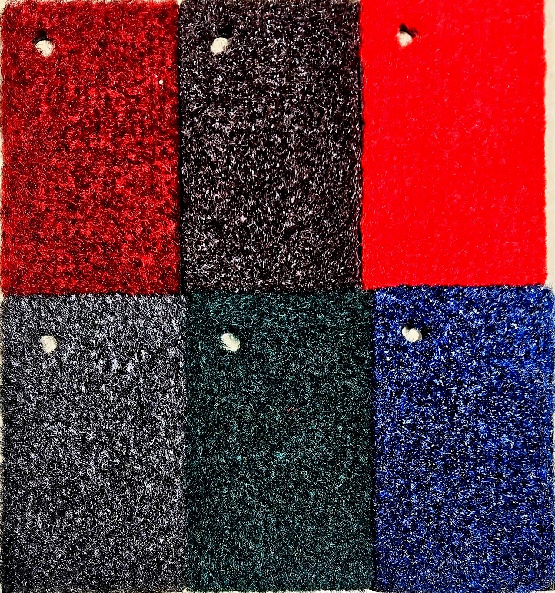 Commercial Matts & Runners photo 2