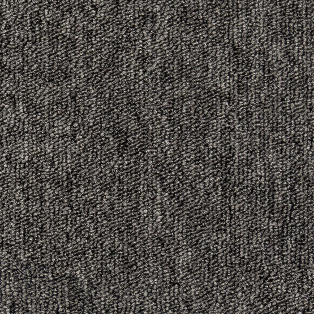 Wrought Iron-18