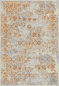 Malibu_P046A_orange_200