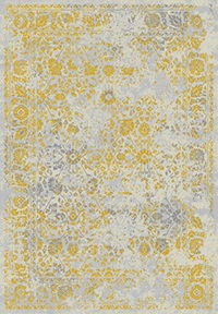 Malibu_P046A_yellow_200