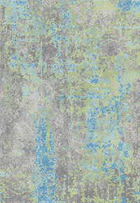 Malibu_P115A_green_200