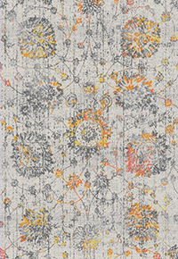 Malibu_P118C_light_grey_200