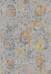 Malibu_P118D_light_grey_200