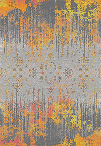 Malibu_P119A_orange_200