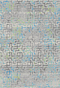 Malibu_P120A_light_blue_200