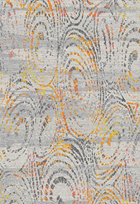 Malibu_P124B_light_grey_200