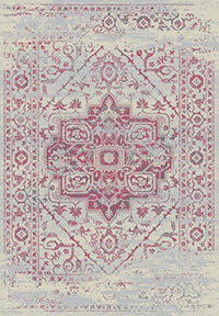 Malibu_P125A_pink_200