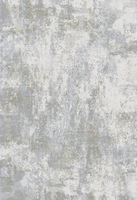 Malta_A328A_light_grey_beige_200