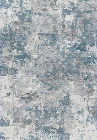 Malta_A338A_beige_blue_200