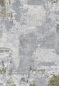 Malta_A464A_light_grey_beige_200