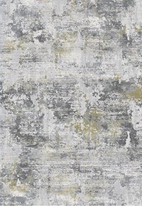 Malta_A466A_cream_beige_200