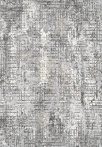Malta_B137A_white_beige_200