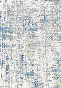 Malta_B139B_cream_blue_200