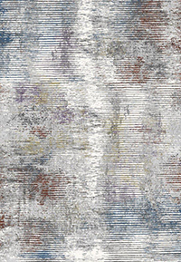 Malta_B151C_white_grey_200