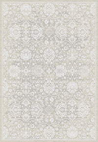 Malta_P593A_grey_white_200