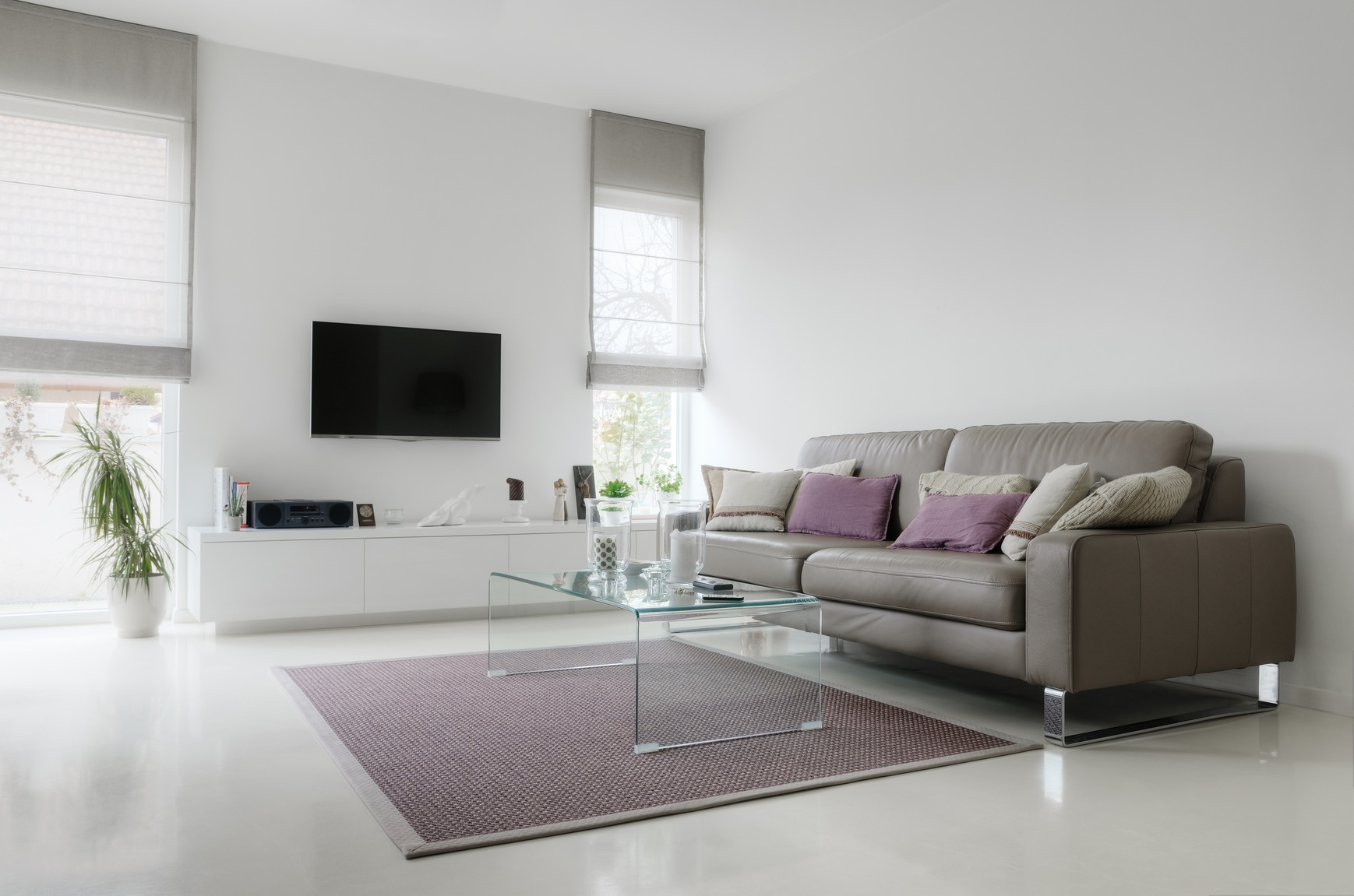 Transform Your Home With Canada’s Finest