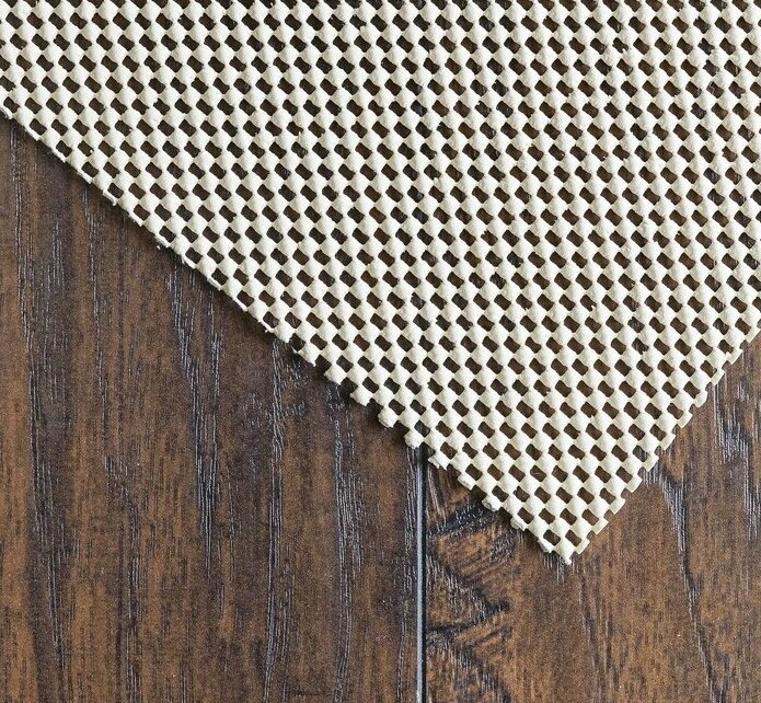 Are Rug Underpad Super