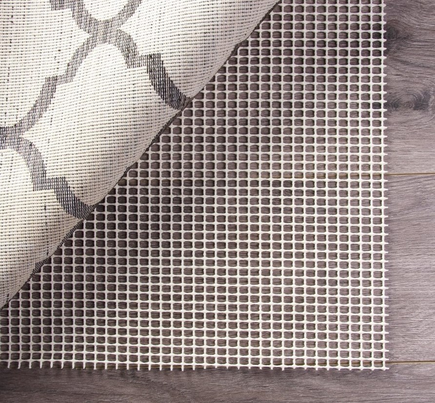 Area Rug Underpad
