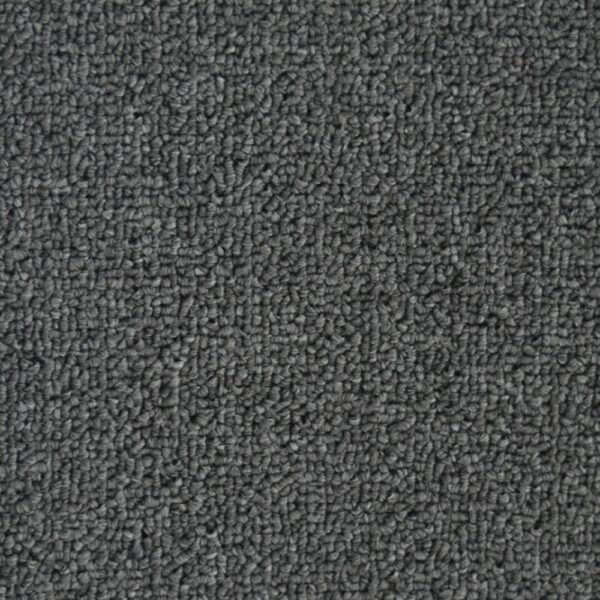 Smoke Grey-18