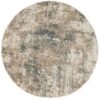 QUARTZ 27031-180 - Image 2