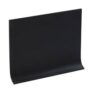 Vinyl Stair Treads & Base - Image 4