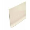 Vinyl Stair Treads & Base - Image 3