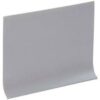 Vinyl Stair Treads & Base - Image 5