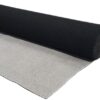 Duracushion™ Premium Flooring Underlayment - Image 2