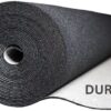 Duracushion™ Premium Flooring Underlayment