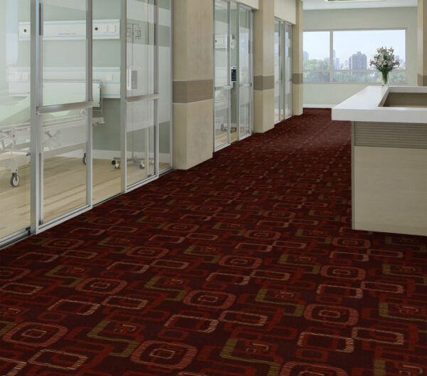 BOX SUITE - MEGABYTE - Image 2