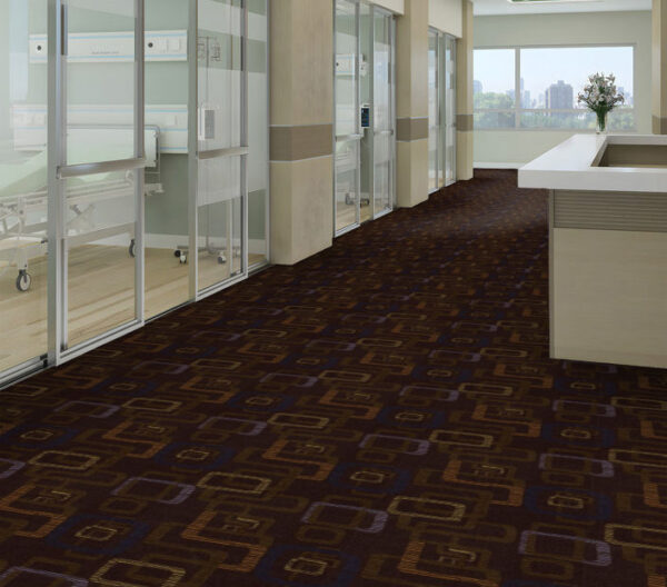 BOX SUITE - WEB - Image 2