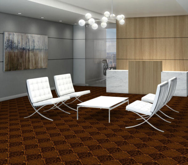 INVITATION - AREZZA - Image 2