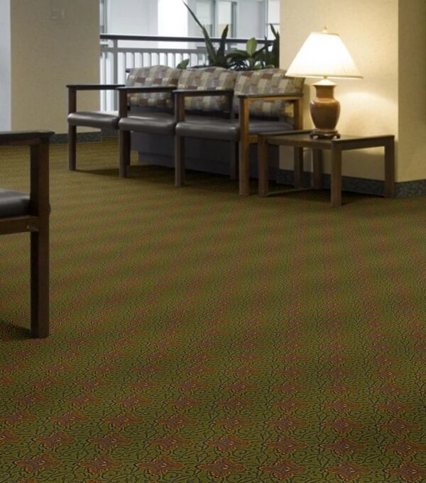 EXPECTED GUEST - LEVICO - Image 2