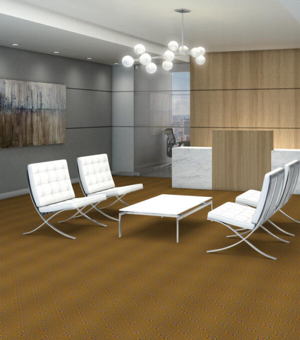 EXPECTED GUEST - PAVIA - Image 2