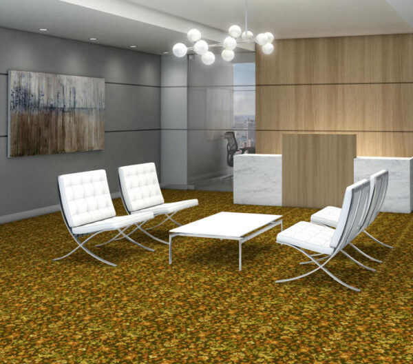 LORING WOODS - FAIRFIELD - Image 2