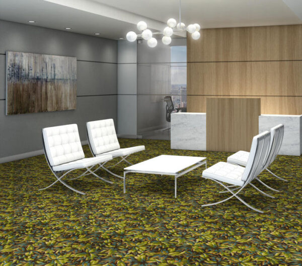 NEW BAY - LAUREL - Image 2