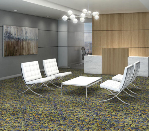 NEW BAY - JUNIPER - Image 2