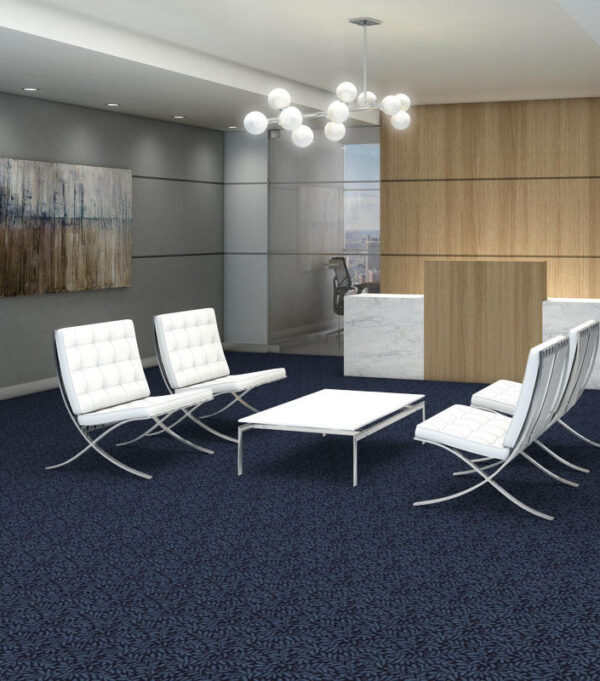 SUITE RETREAT - PERTHSIRE - Image 3