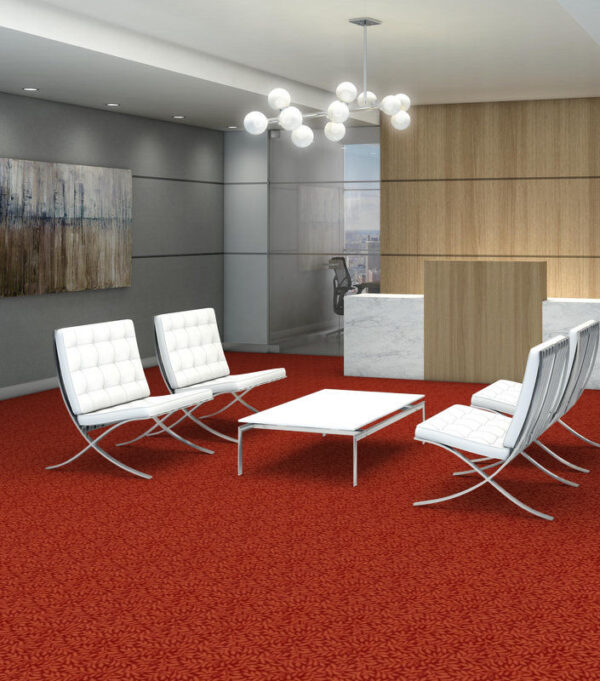 SUITE RETREAT - CARLOWAY - Image 3