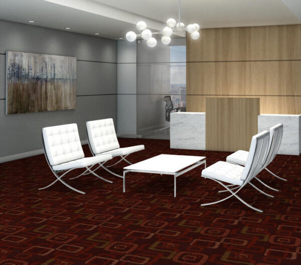 BOX SUITE - MEGABYTE - Image 3
