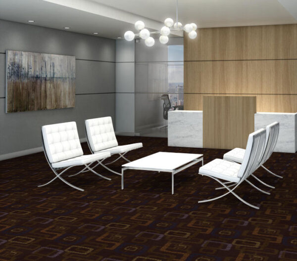 BOX SUITE - WEB - Image 3