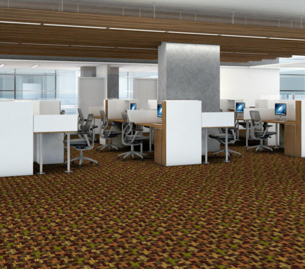 IN-CROWD - MEGABYTE - Image 3