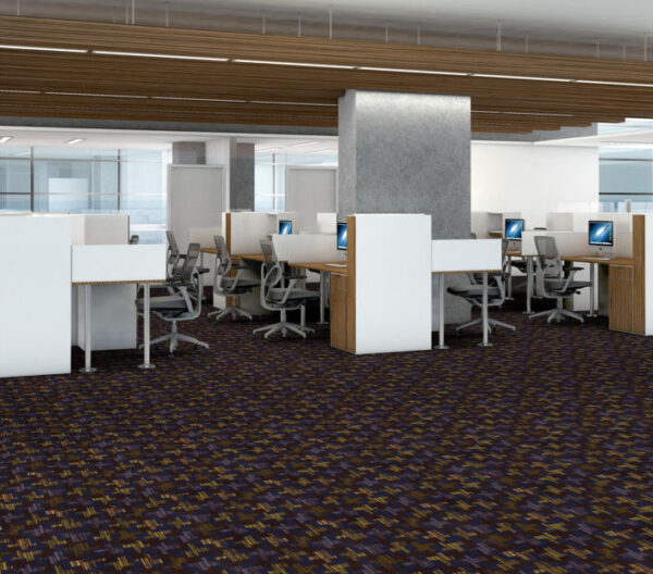 IN-CROWD - WEB - Image 3
