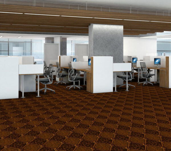 INVITATION - AREZZA - Image 3