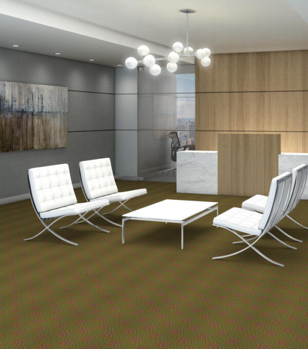 EXPECTED GUEST - LEVICO - Image 3