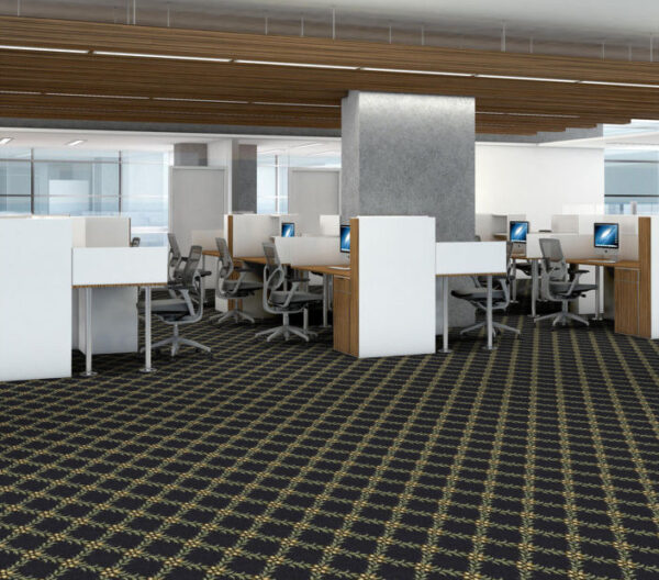 CANNONBORO - WILLOW BROOK - Image 3