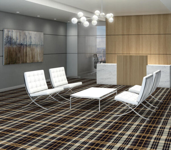 COZY ESCAPE - DALMORE - Image 3
